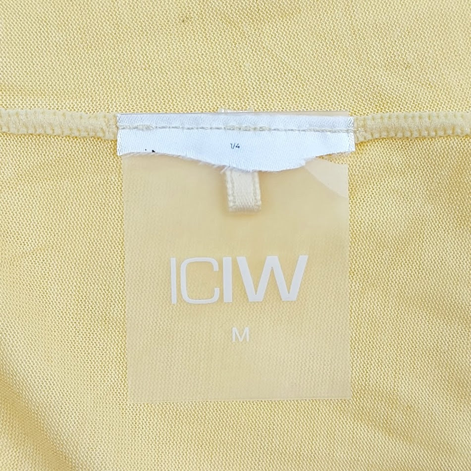 Icaniwill urheilupaita koko M - Image 4