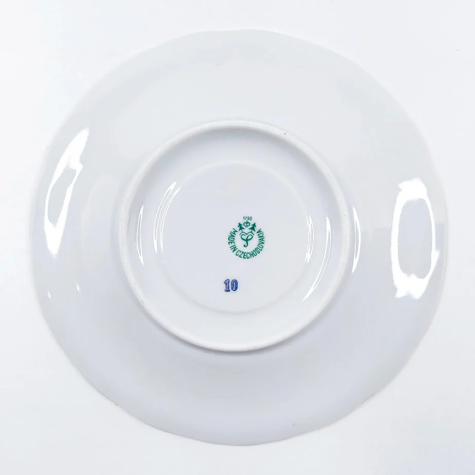 Äidille kahvikuppisetti 2 kpl - Image 6