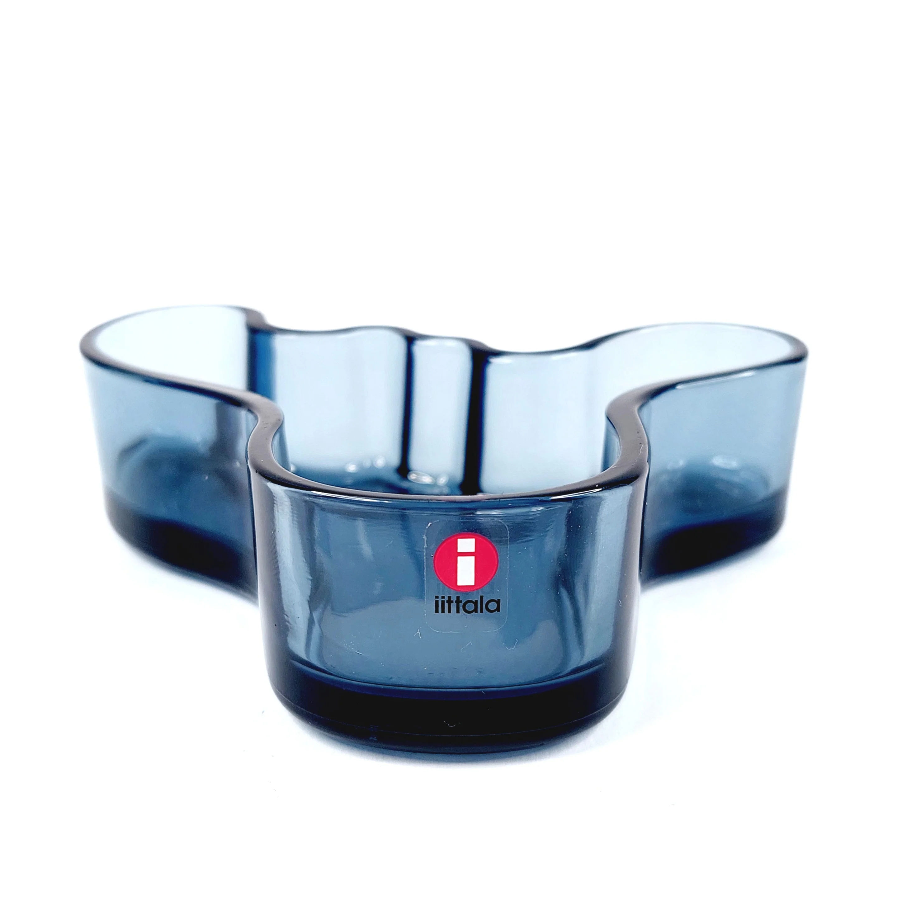 Iittala Aalto malja