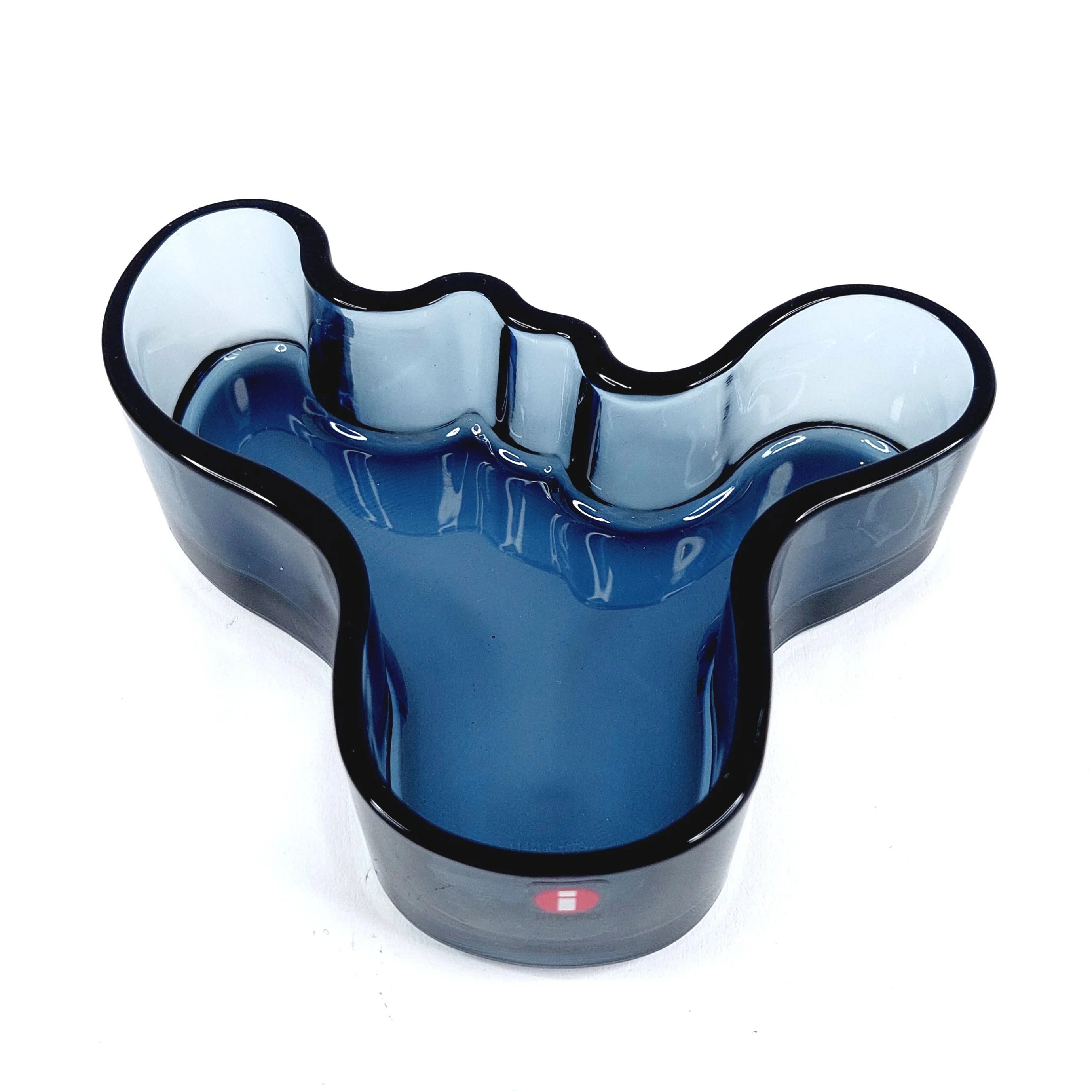Iittala Aalto malja - Image 2