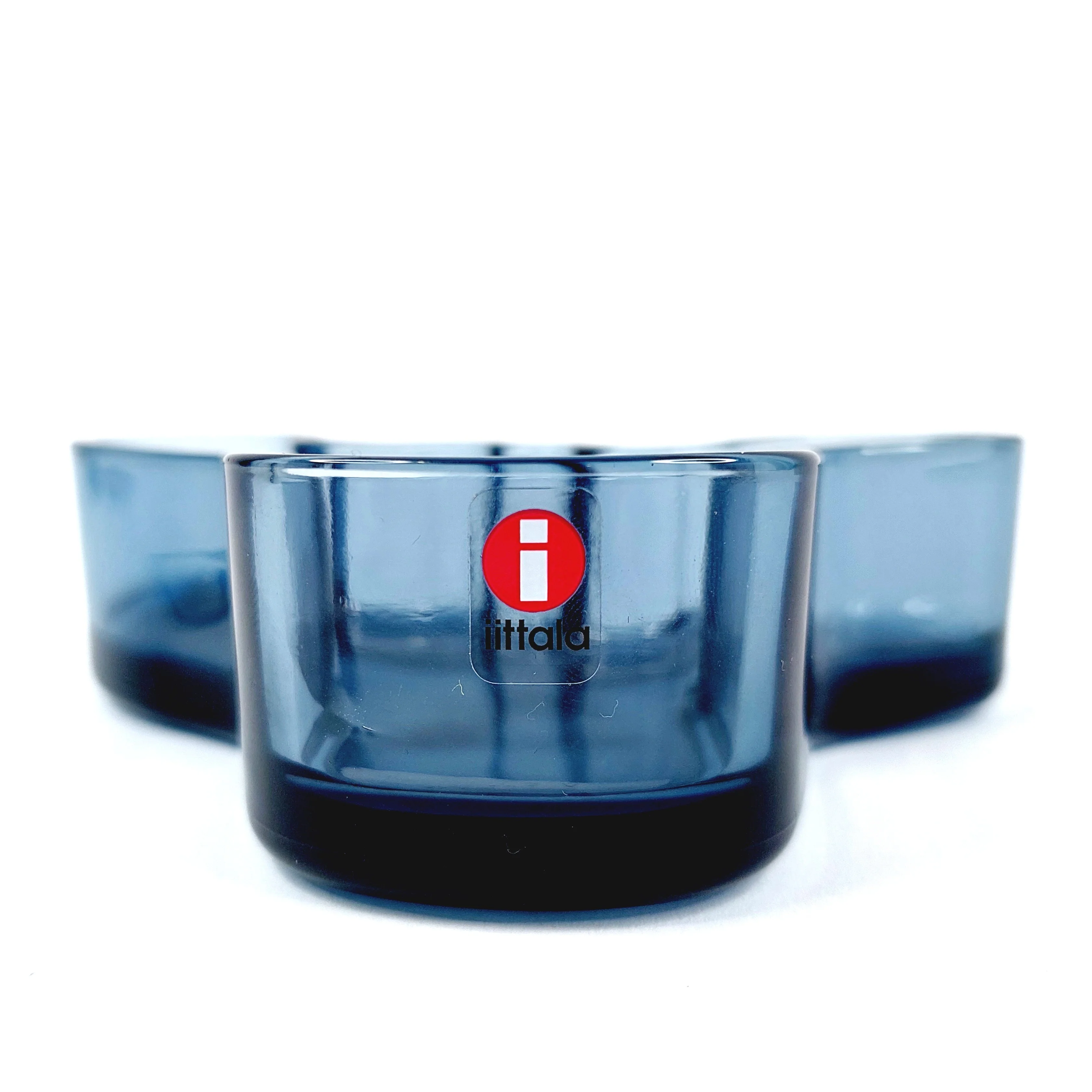 Iittala Aalto malja - Image 3