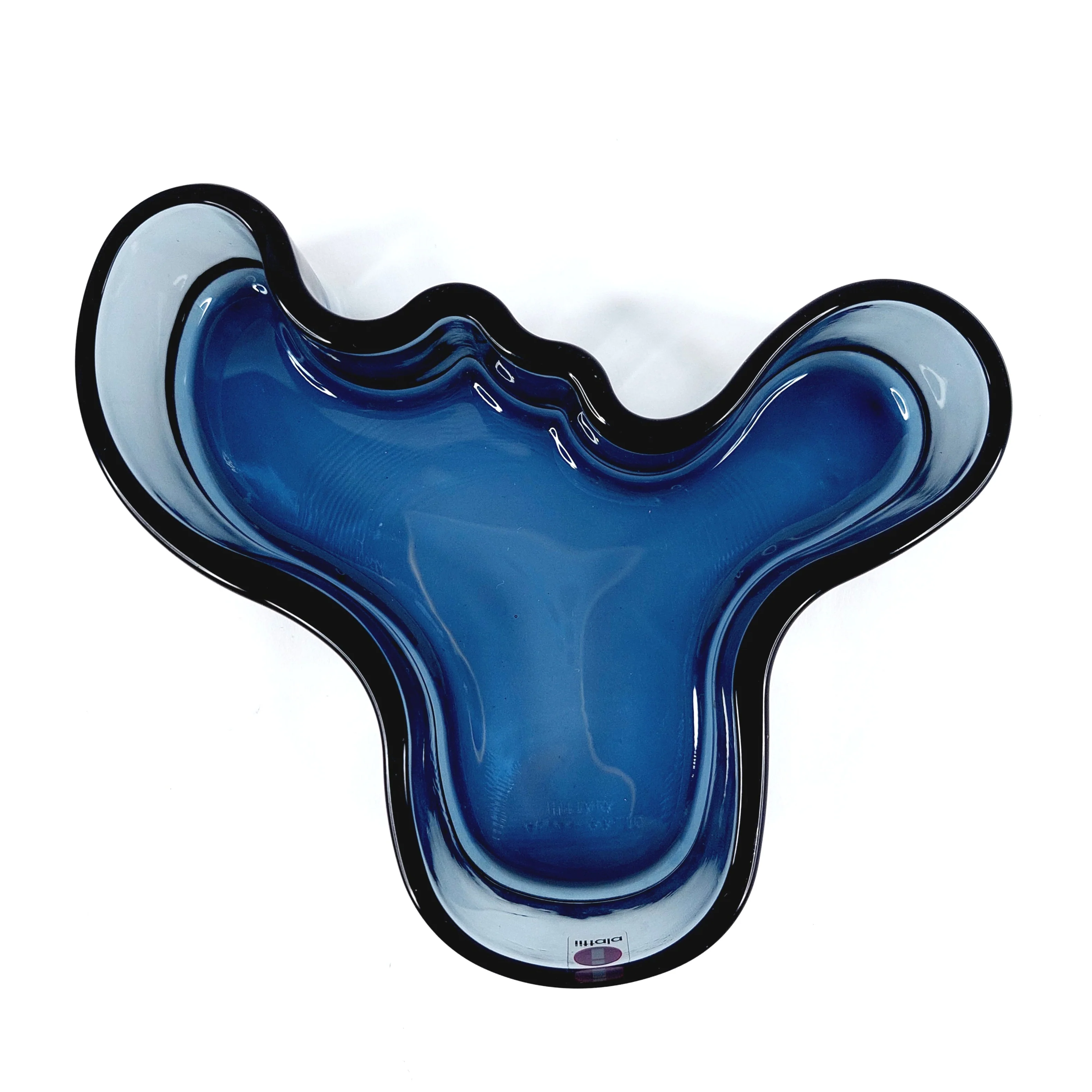 Iittala Aalto malja - Image 4
