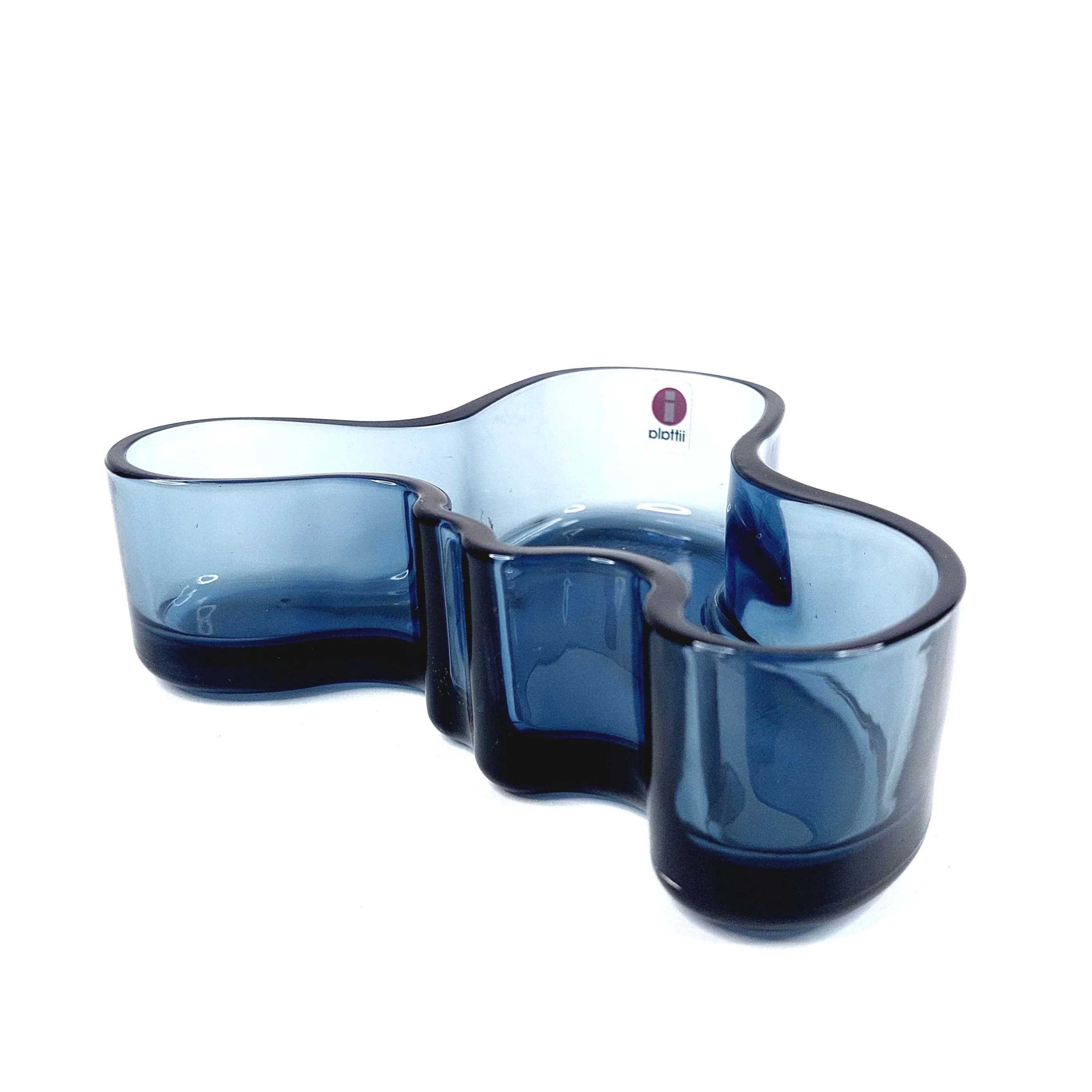 Iittala Aalto malja - Image 5
