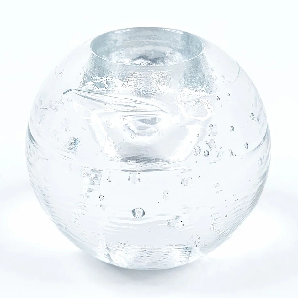 Iittala Arkipelago kynttilänjalka - Image 2