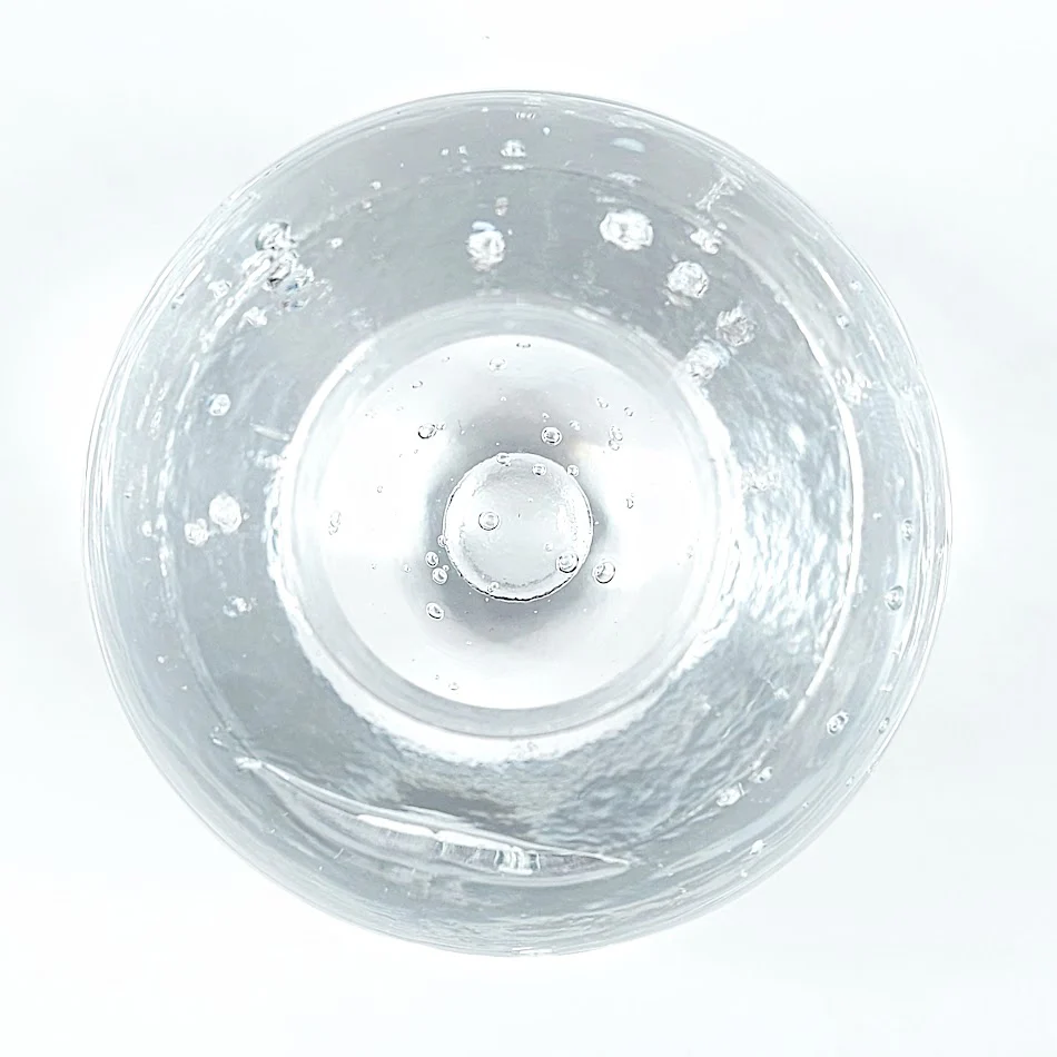 Iittala Arkipelago kynttilänjalka - Image 3