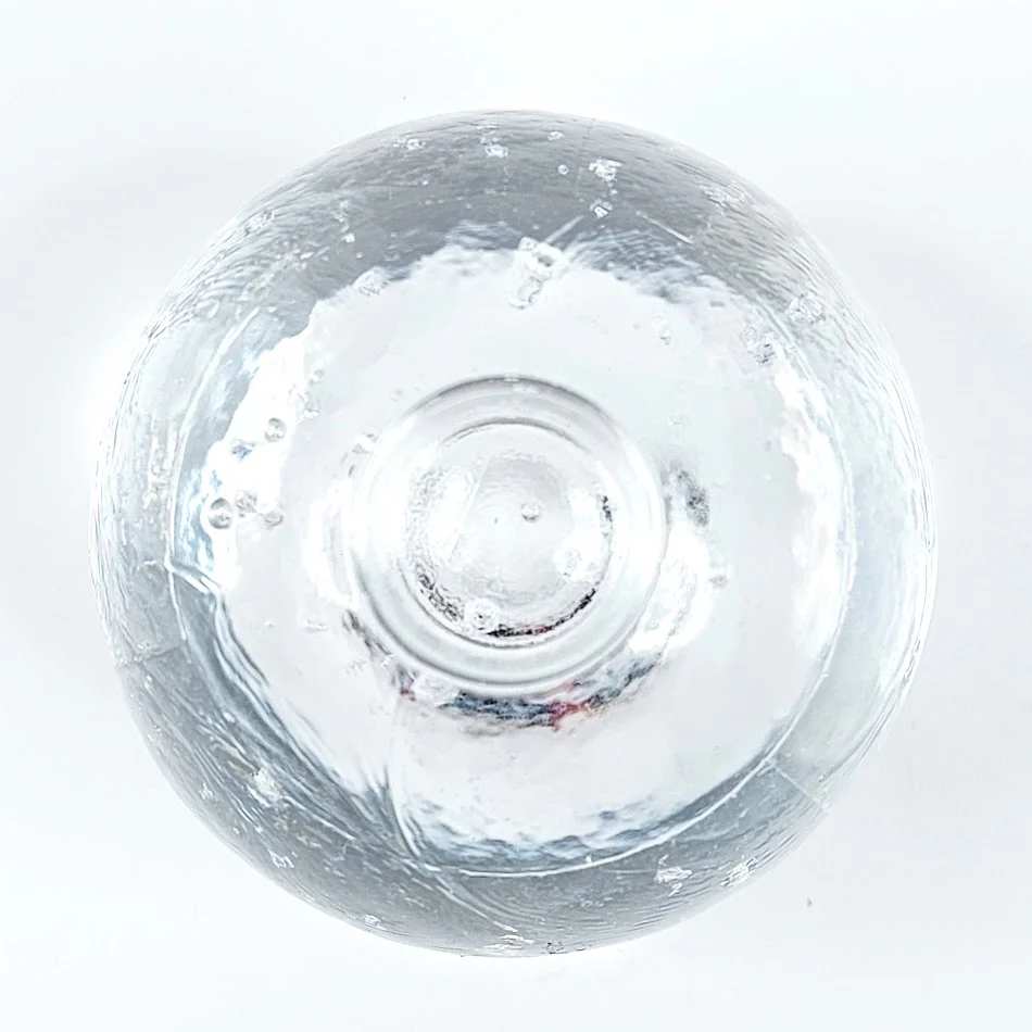 Iittala Arkipelago kynttilänjalka - Image 4