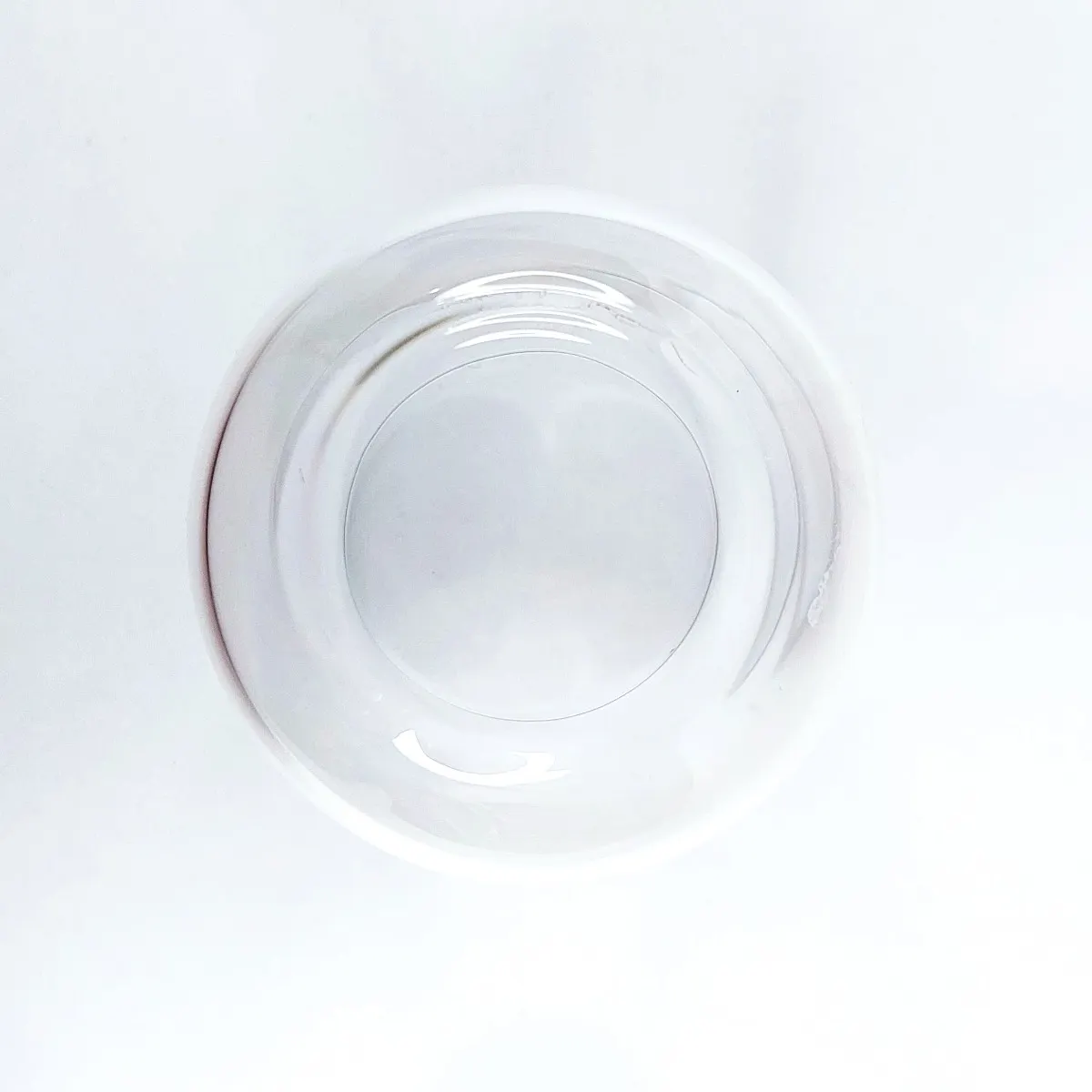 Iittala Essence juomalasi 3,5dl - Image 3
