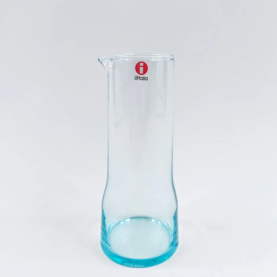 Iittala Essence kaadin 28cl