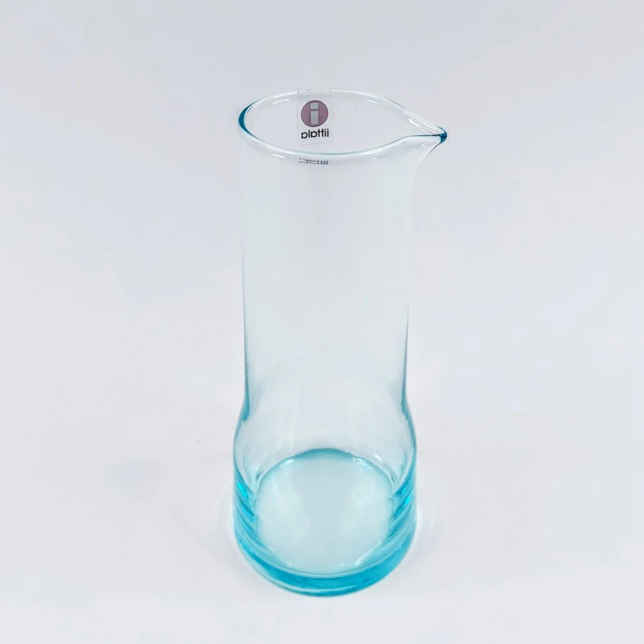Iittala Essence kaadin 28cl - Image 2