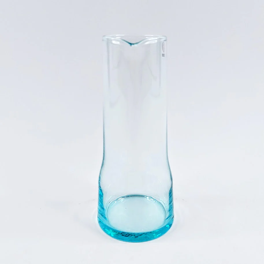 Iittala Essence kaadin 28cl - Image 3