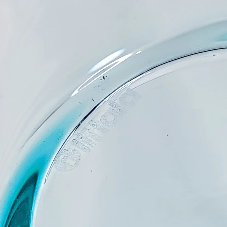 Iittala Essence kaadin 28cl - Image 4