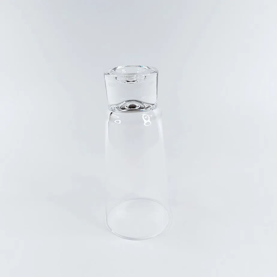Iittala Future juomalasi 15,2cm - Image 2