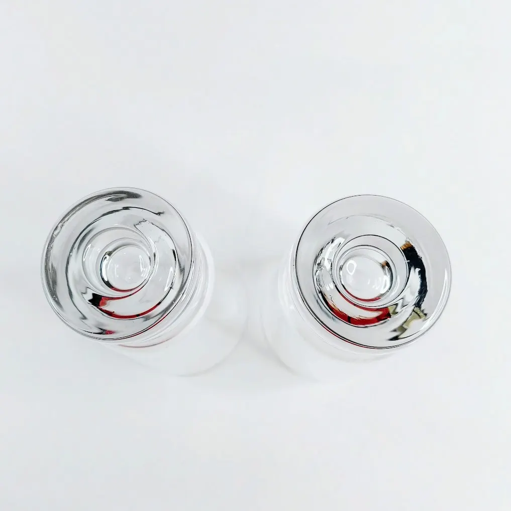 Iittala Future juomalasi 15,5 cm 2 kpl - Image 4