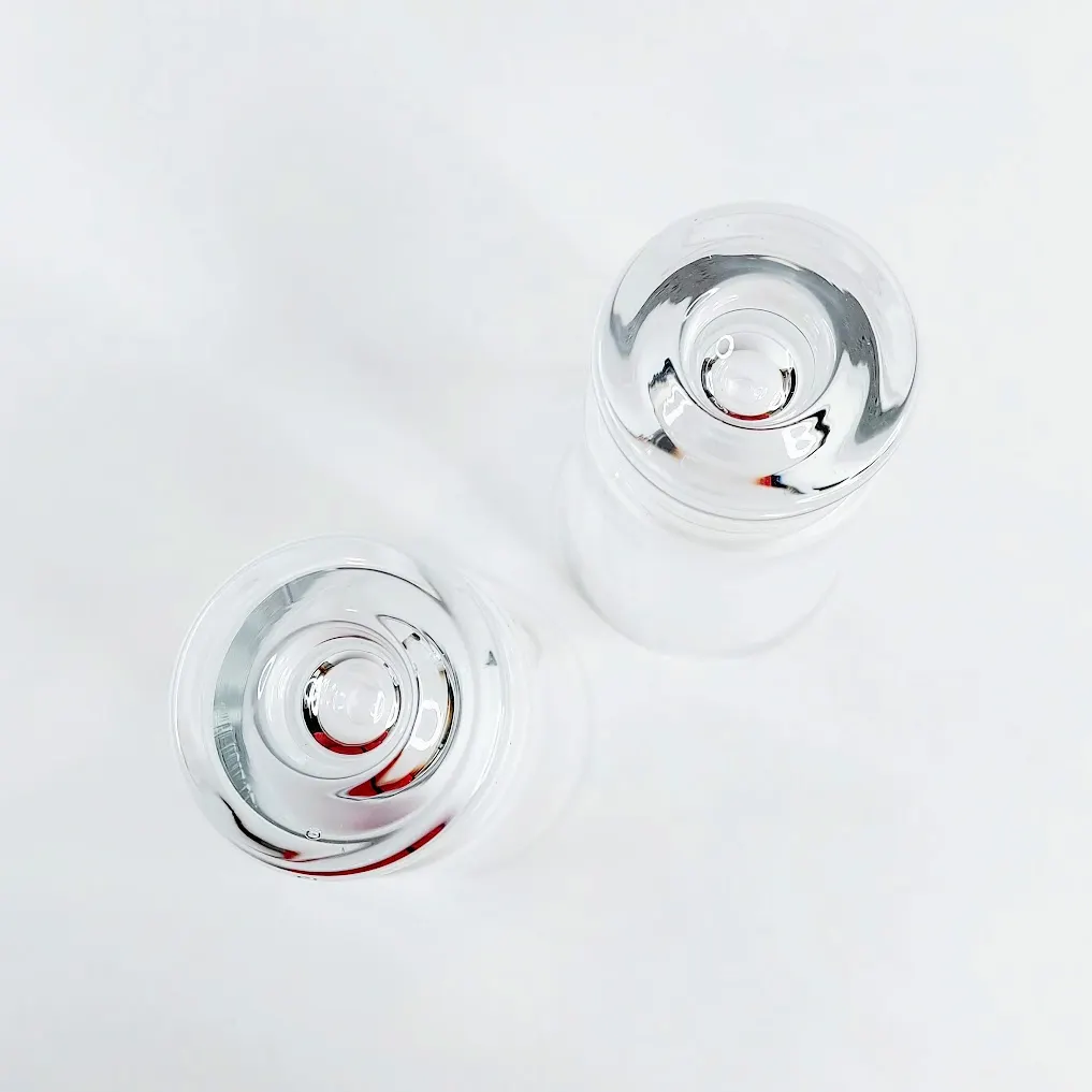 Iittala Future juomalasi 15,5 cm 2 kpl - Image 4