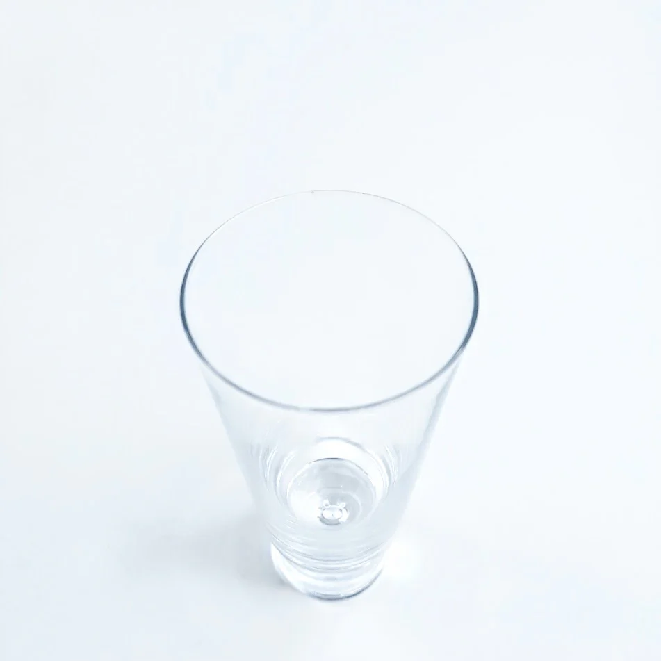 Iittala Future juomalasi 15,5 cm - Image 2