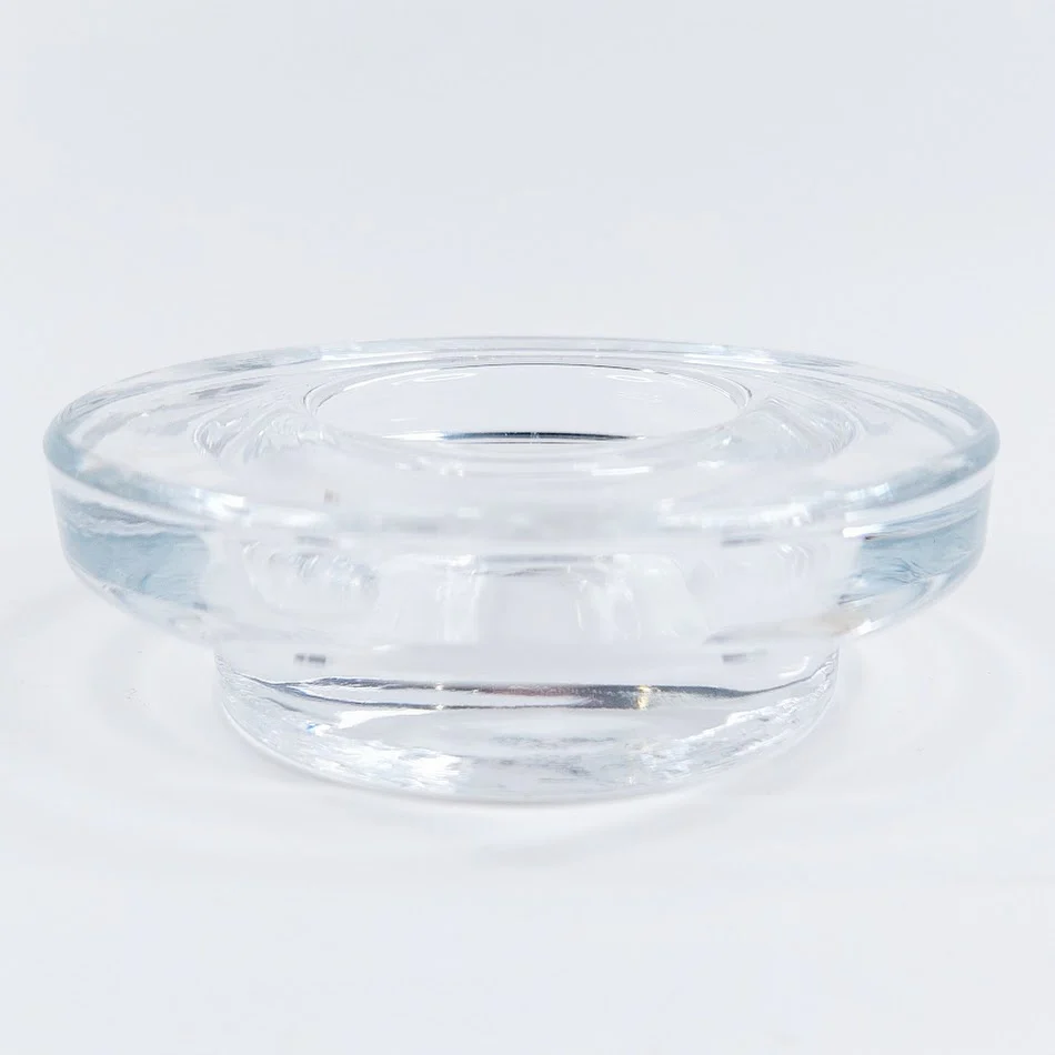 Iittala Halo tuikkualusta