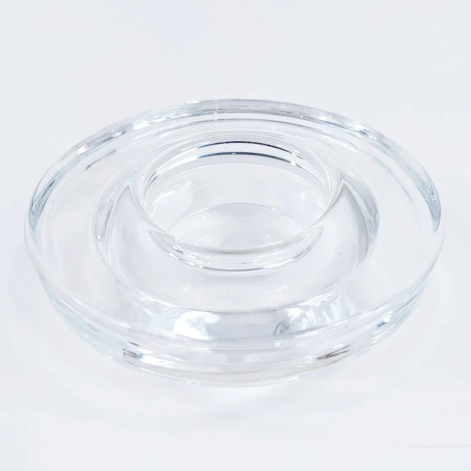 Iittala Halo tuikkualusta - Image 2