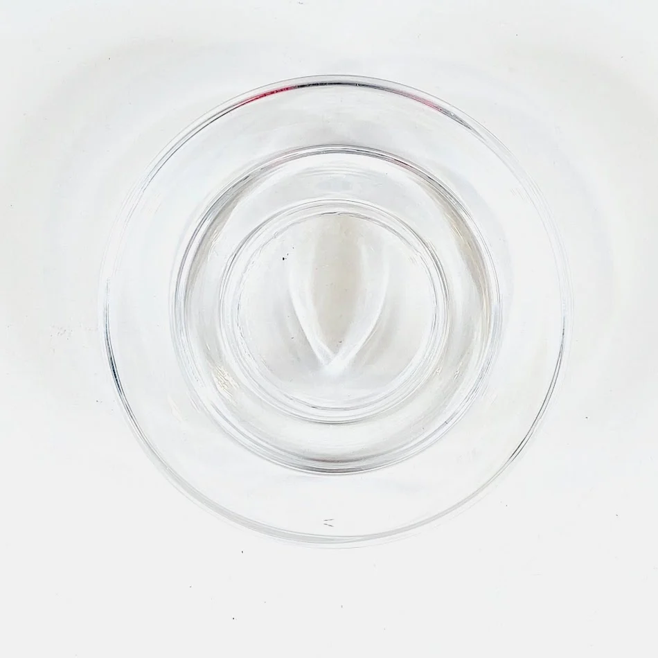 Iittala Halo tuikkualusta - Image 3
