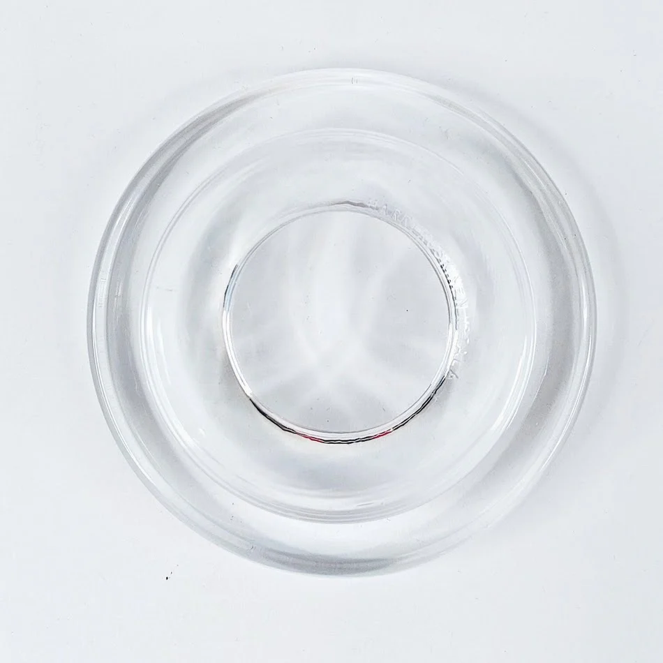 Iittala Halo tuikkualusta - Image 4