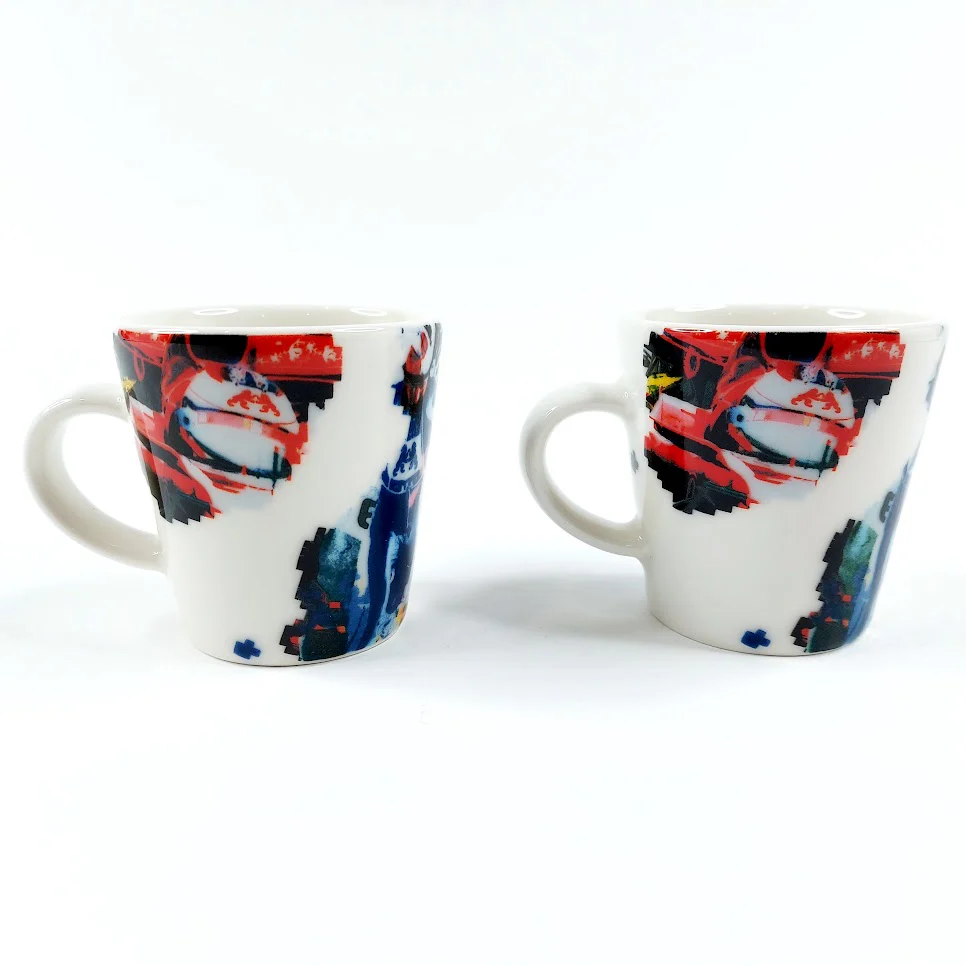 Iittala HEL2012 espressokuppi 2 kpl - Image 3