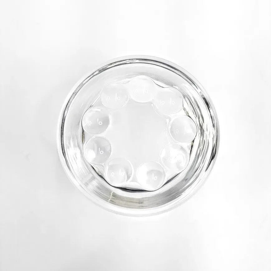 Iittala Helminauha juomalasi - Image 3