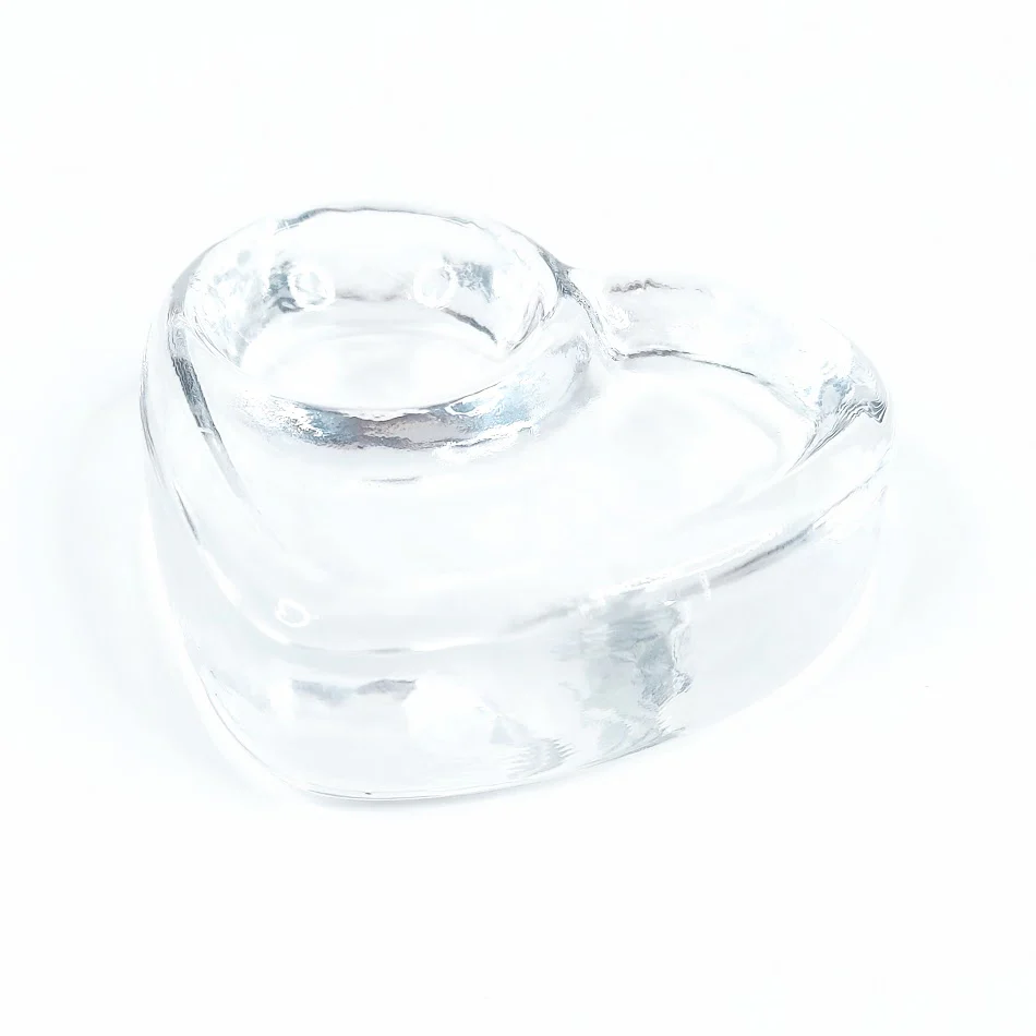 Iittala Hertta munakuppi