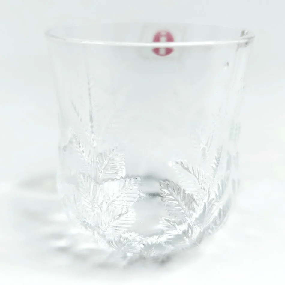 Iittala Koivu snapsilasi 4 kpl - Image 4