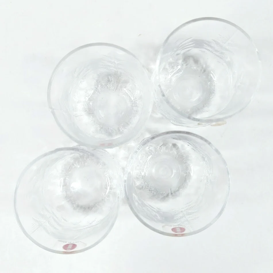 Iittala Koivu snapsilasi 4 kpl - Image 5