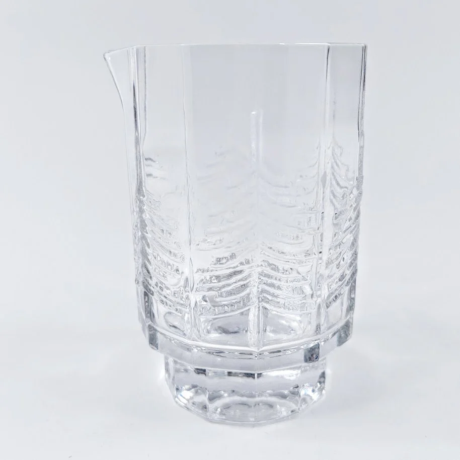 Iittala Kuusi kermakko