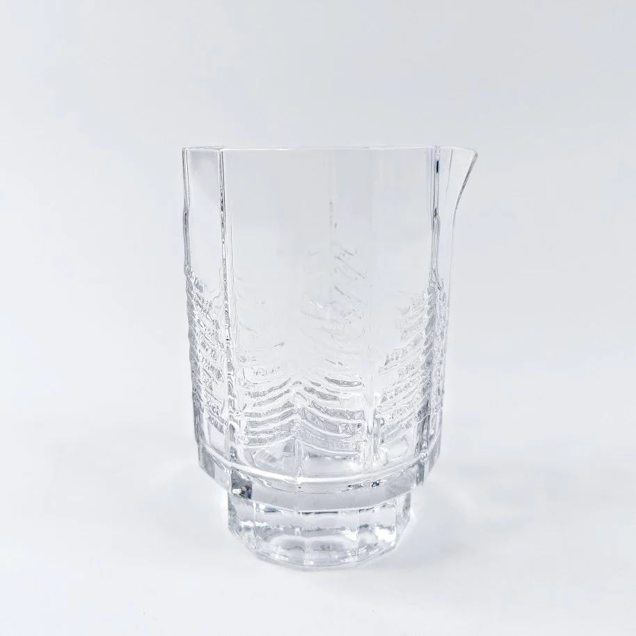 Iittala Kuusi kermakko - Image 2