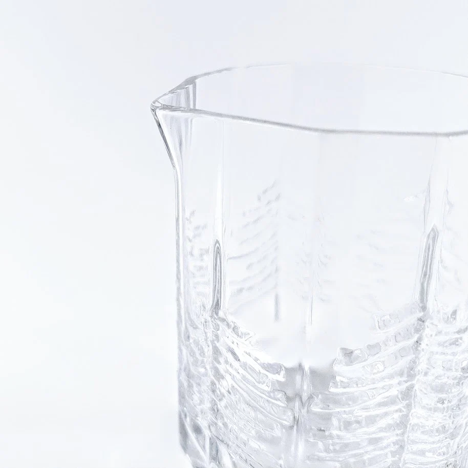 Iittala Kuusi kermakko - Image 3