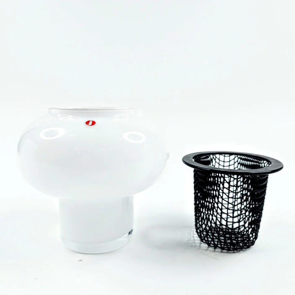 Iittala Light tuikkulyhty - Image 3