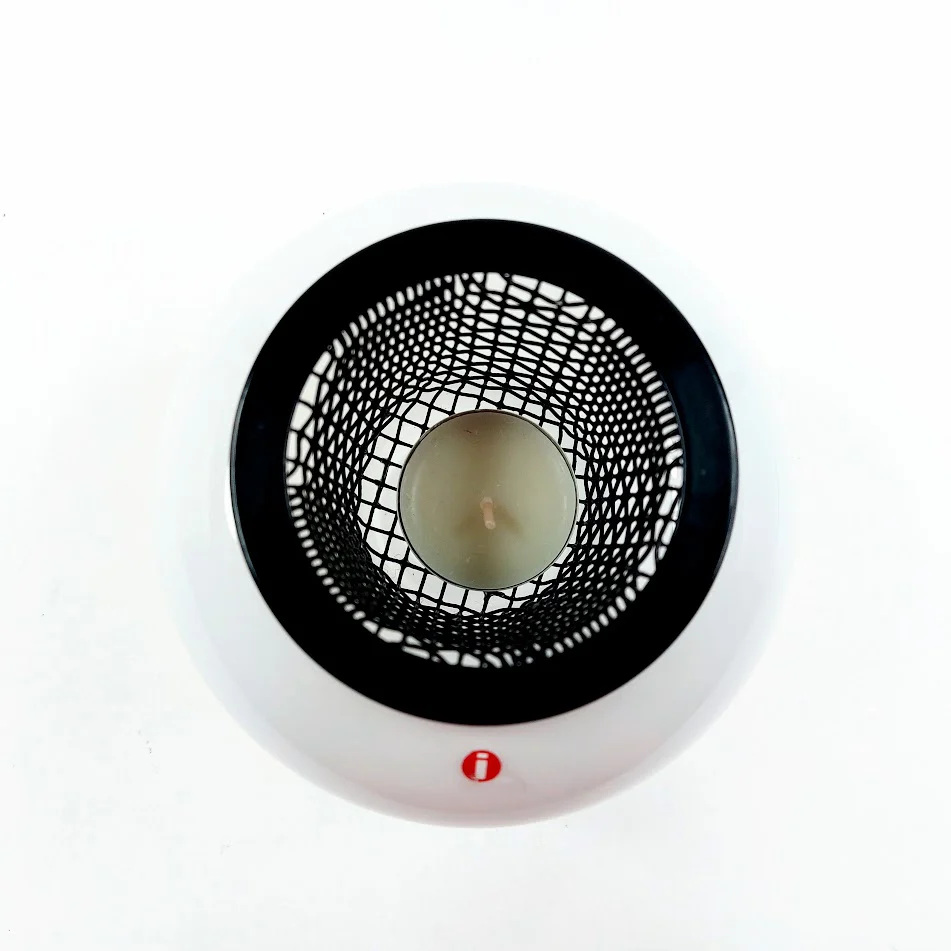 Iittala Light tuikkulyhty - Image 4