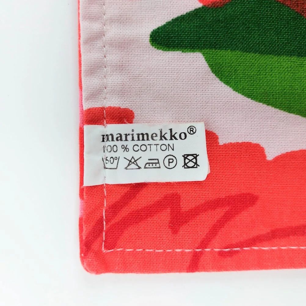 Iittala Marimekko Primavera pöytätabletti 3kpl - Image 4