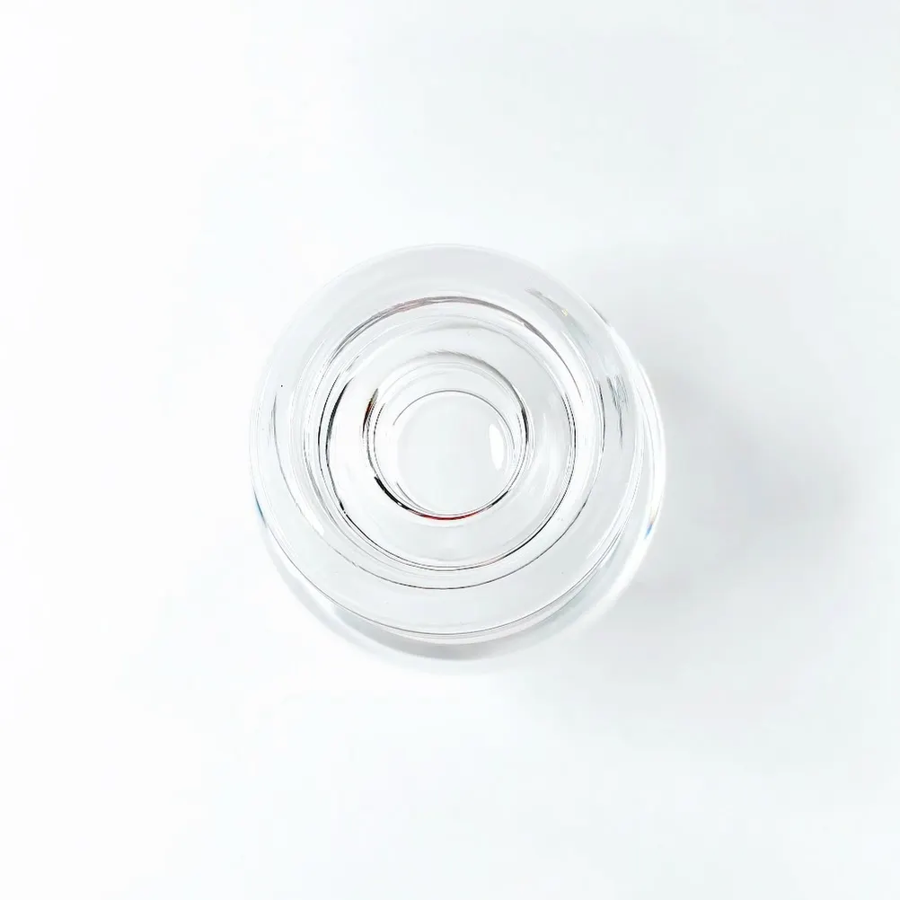 Iittala Marski lasi - Image 3
