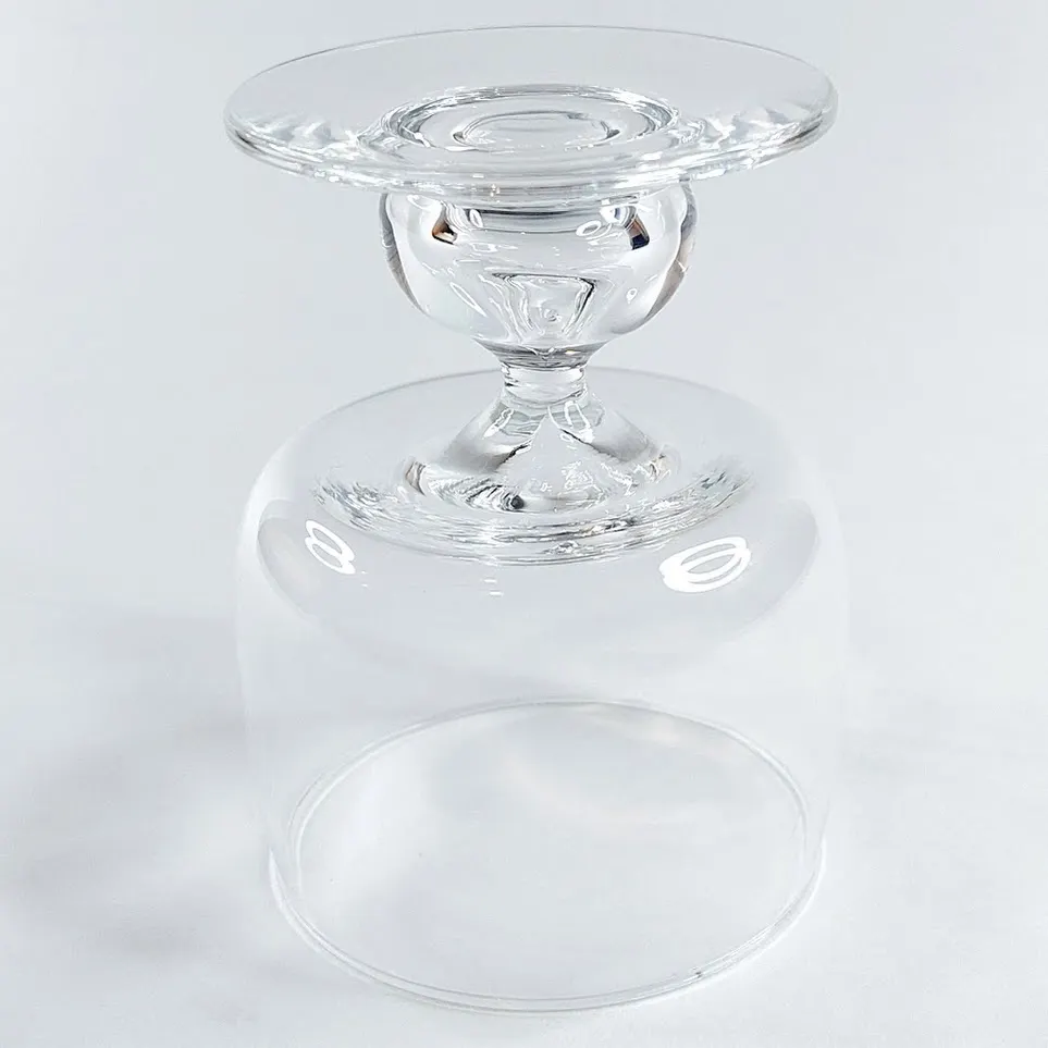 Iittala Mimi lasi - Image 2