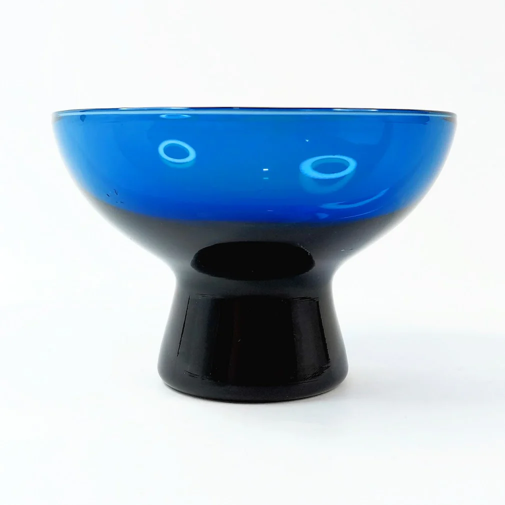 Iittala Mutteripohja jälkiruokakulho 2 kpl - Image 2