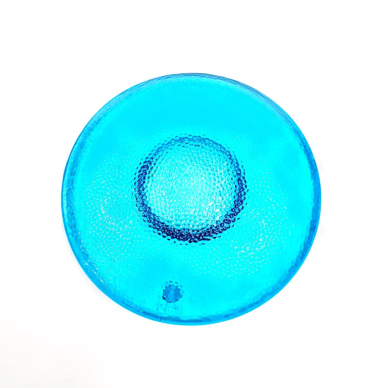Iittala Nappi tuikkulyhty 12 cm - Image 3