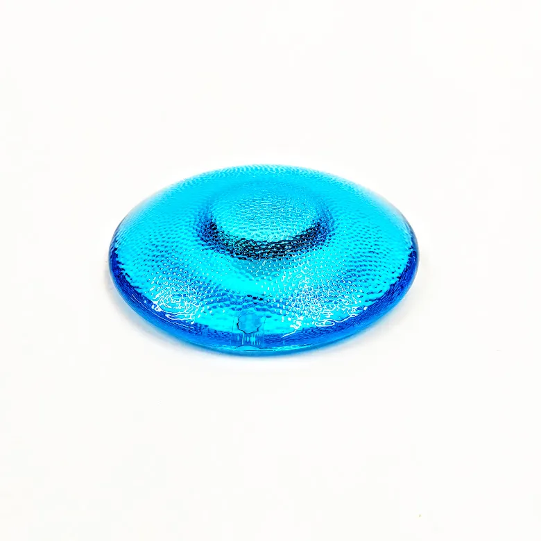 Iittala Nappi tuikkulyhty 12 cm - Image 4