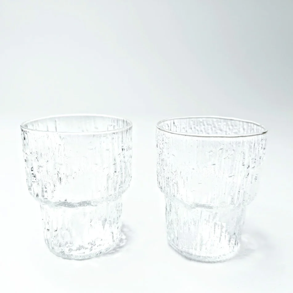 Iittala Paadar snapsilasi 2 kpl