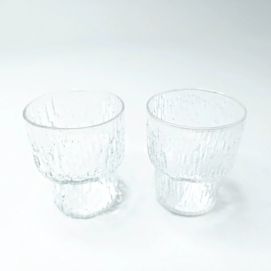 Iittala Paadar snapsilasi 2 kpl - Image 2