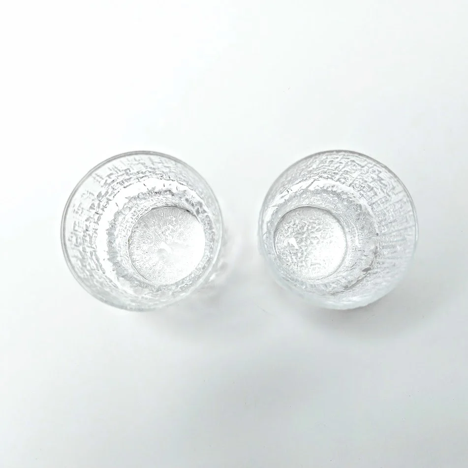 Iittala Paadar snapsilasi 2 kpl - Image 3