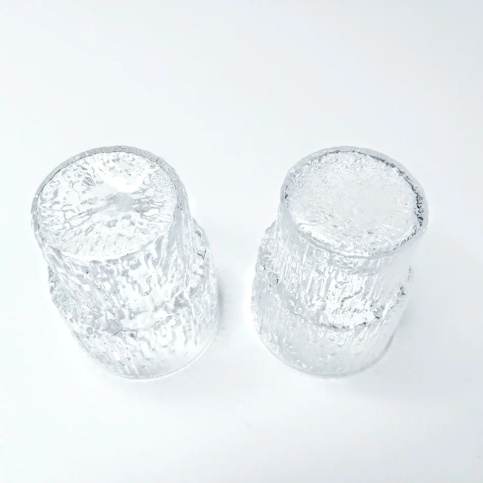 Iittala Paadar snapsilasi 2 kpl - Image 4