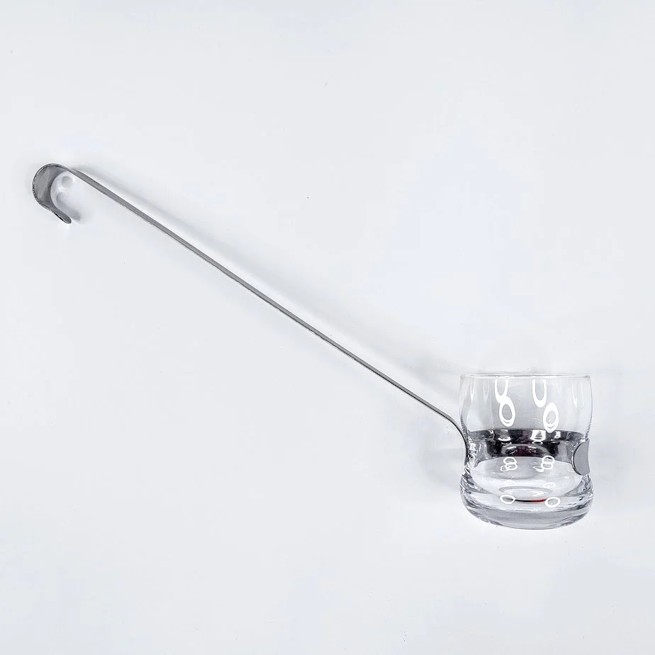 Iittala Paula boolikauha