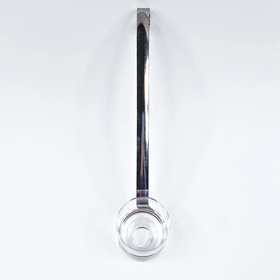 Iittala Paula boolikauha - Image 3
