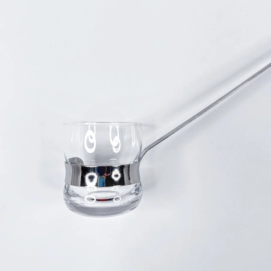 Iittala Paula boolikauha - Image 4