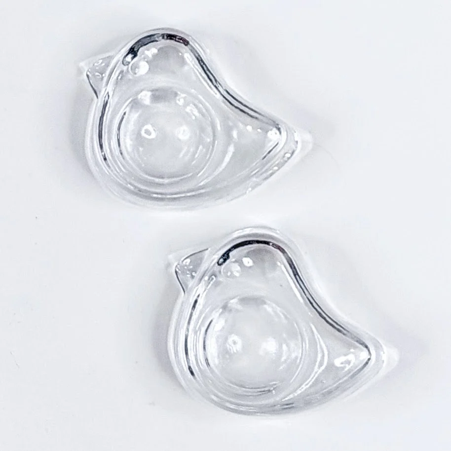 Iittala Tiu munakupit 2 kpl