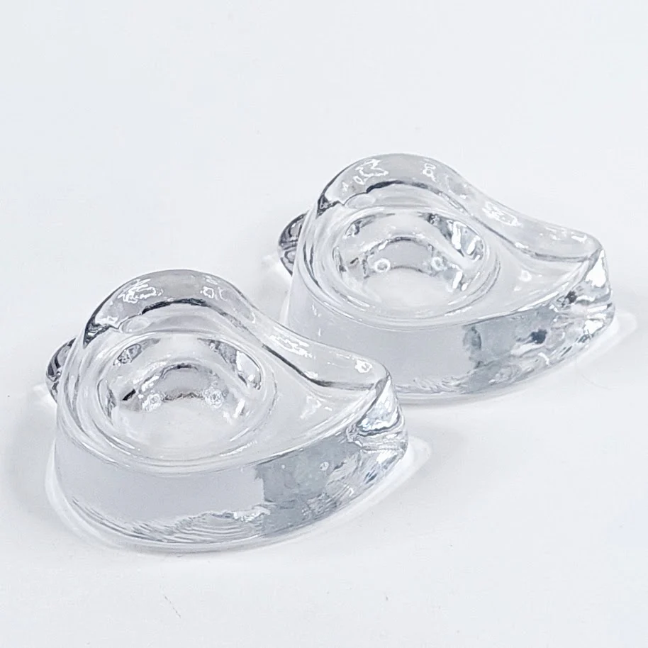 Iittala Tiu munakupit 2 kpl - Image 2