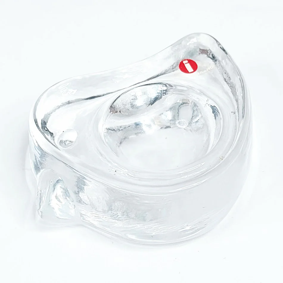 Iittala Tiu munakuppi