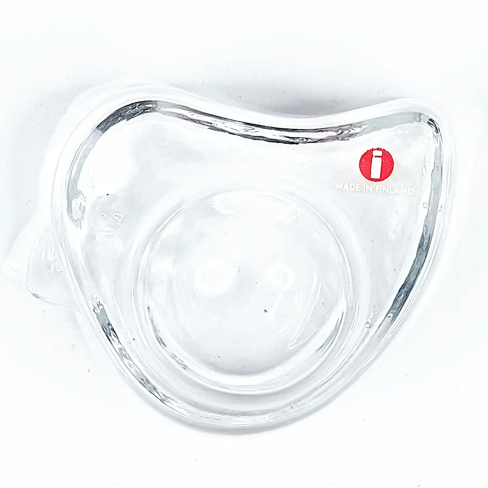 Iittala Tiu munakuppi - Image 2